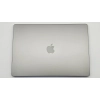 Apple MacBook Pro 16 A2485 M1 Max 64GB 1TB SSD 16,2